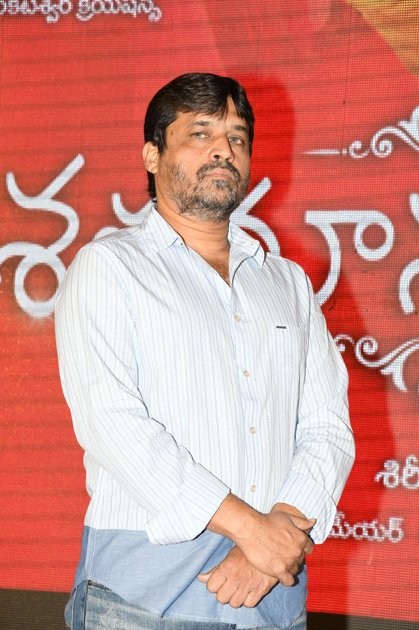 Shatamanam-Bhavati-Movie-Success-Meet